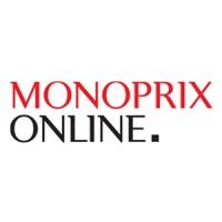 monoprix online deutschland